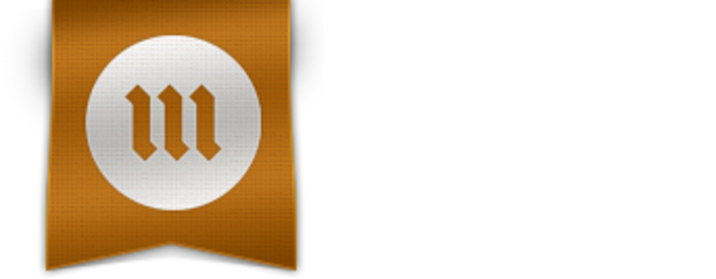 Magni
